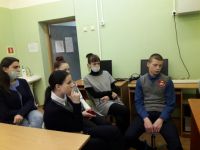 20211214 120423 c4111