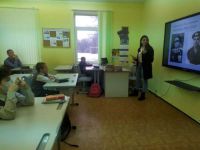 IMG 20211209 101842 b145c